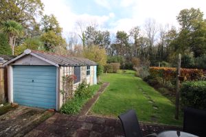 Photo 27- click for photo gallery